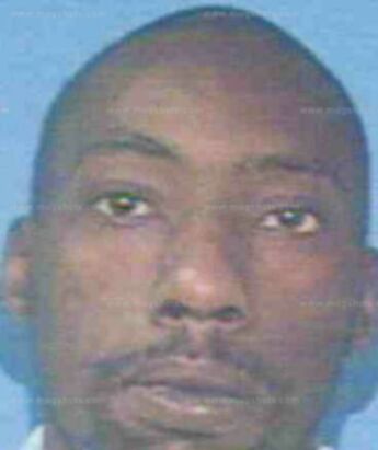 Anthony Laverne Anderson