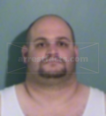 Marcus Samuel Arnone
