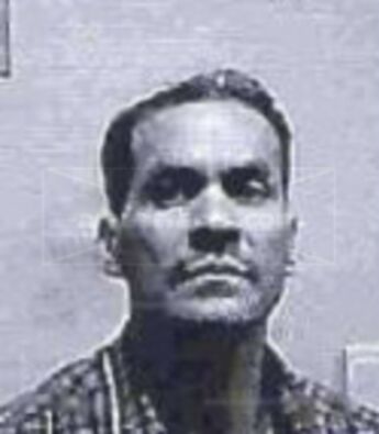 David Vidal Bermudez