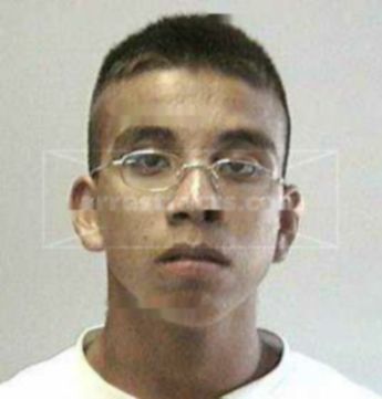 Manuel Jesus Sanchez