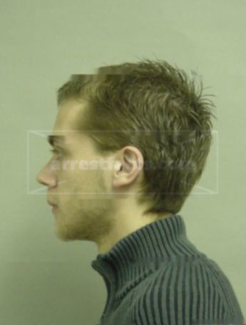 Adam A Neibauer