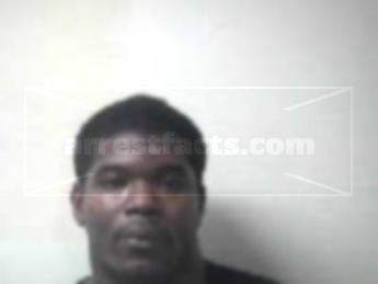 Troy Lennard Sutton