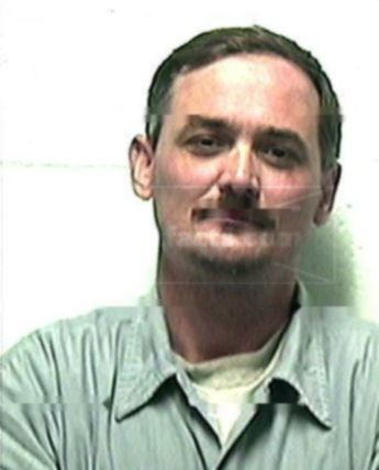 Frederick L Durbin