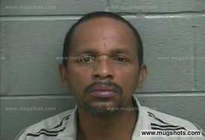 Kelvin Eugene Edmunds
