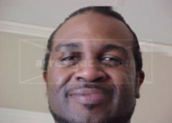 Richard J Jackson