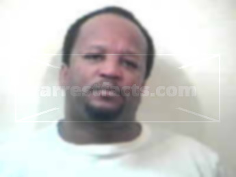 Reginald Liltonnia Webb