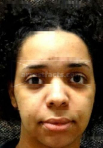Patrice Kayannah Wilson