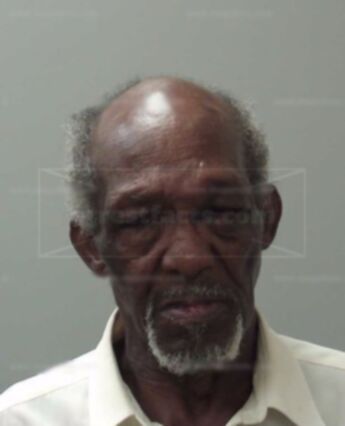 William Paul Fletcher