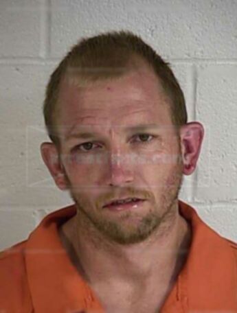 Charles Wesley Kemp