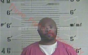 Kendall Lamont Taul