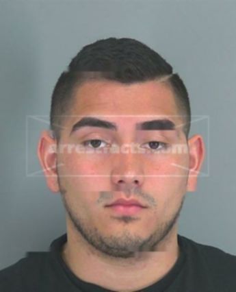 Carlos Alexander Villanueva