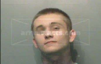 Clayton Thomas Shaw