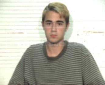 Thomas Louis Free