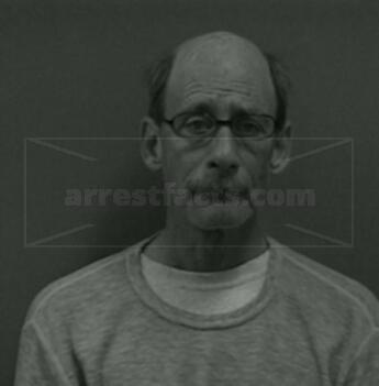 Christopher Martin Allen
