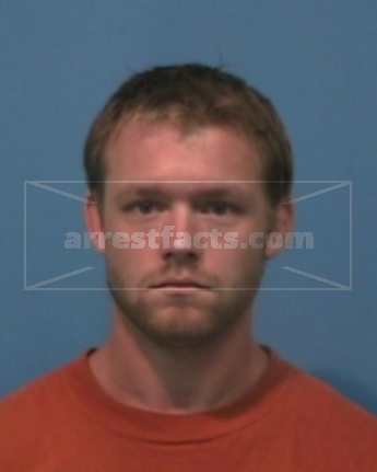 Dustin Michael Stelzer