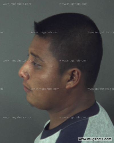 Darinel Lopez Reyes