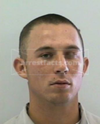 Stephen D West Jr