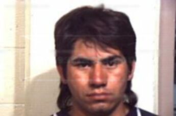 Hugo Hernandez Valenzuela