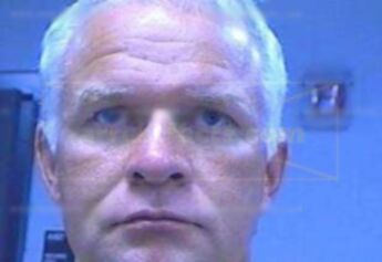 David Earl Henderson
