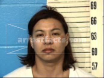 Raymond Molina Carranza