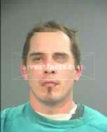Kenneth Lee Mcgee