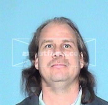 Anthony S. Fiscus
