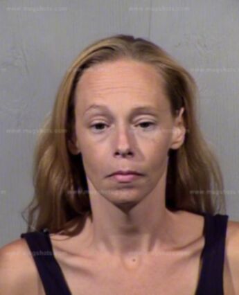 Sheila Irene Rogers