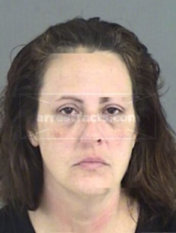 Kelly Lane King