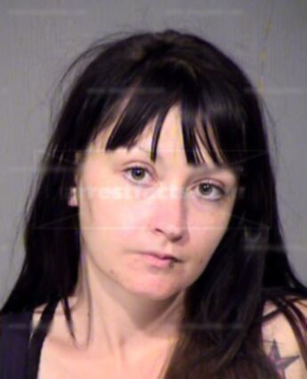 Deborah Lynn Wainscott