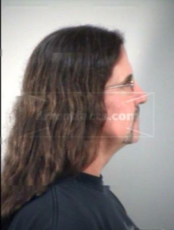 James Fields