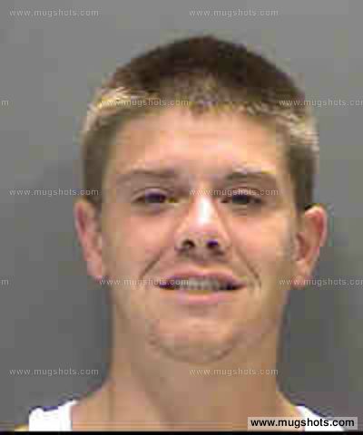 Jonathan Paul Cetin