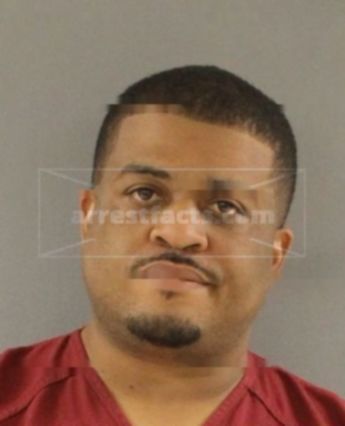 Michael Sheldon Robinson