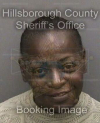 Sonya A Harris