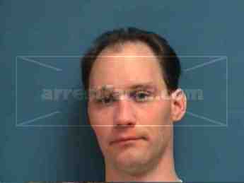 John William Beuning