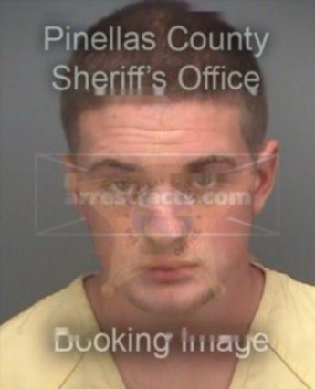 Michael Shawn Henson