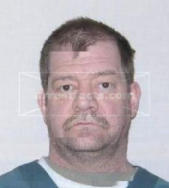 Timothy J Rigdon