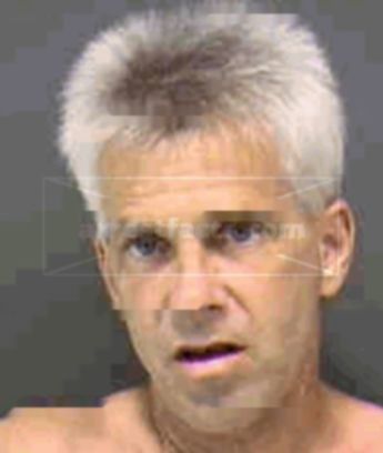 Roderick Obrien Woodruff