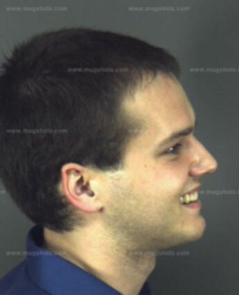 Nathan Mark Ricker