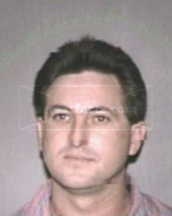 Phillip Ackerman