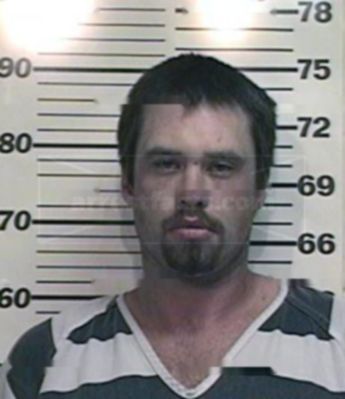 Kevin Ray Radican