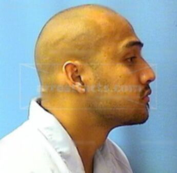 Hector Avalos