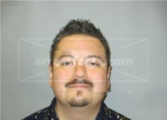 Cosme Juan Quintanilla