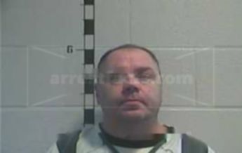 Arthur William Auxier