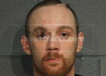 Michael Lee Roderick