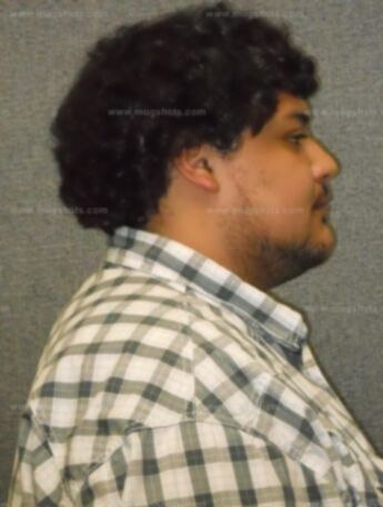 Pedro Alejandro Gonzalez