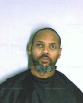 Hilton Jerome Duff