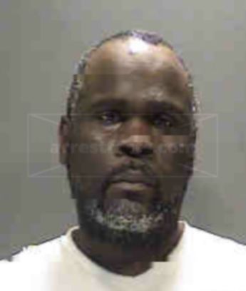 Willie Reed Jackson