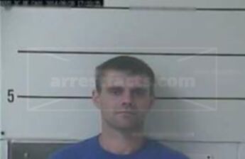 Christopher F. Harvel