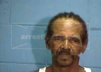 Johnny Wilbert Matthews
