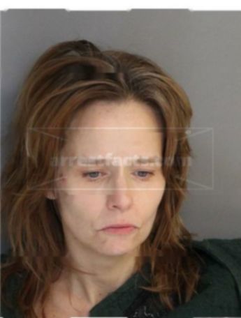 Carrie Christopher Knotts